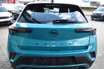 Opel Mokka Edition 1.2 Turbo