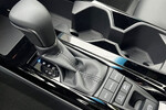 Toyota Camry Executive 2.5 Hybrid Dynamic Force