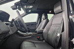 Land Rover Range Rover Evoque P160 S