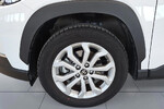 Toyota Corolla Cross 2.0 Hybrid Comfort
