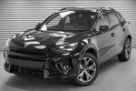 Cupra Formentor 1.5 eTSI DSG