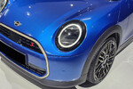 Mini Mini Cooper S Linia Favoured