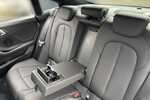 BMW Seria 2 220i xDrive M Sport aut