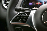 Mercedes GLB 220  4-Matic Progressive