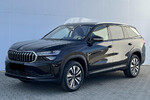 Skoda Kodiaq Edition 130 2.0 TSI 4x4 DSG