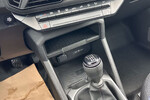 Dacia Duster Journey LPG 1.0