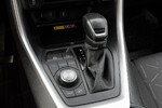 Toyota RAV4 2.0 Comfort 4x4 MS