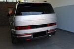 Hyundai Santa Fe 7.os Platinum 4WD 1.6 T-GDI PHEV