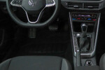 Volkswagen Taigo Life Plus 1.0 TSI DSG