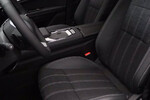 Renault Austral Techno 1.2 E-Tech Full Hybrid