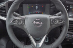 Opel Mokka GS eDTC6 1.2 T mHEV