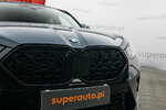 BMW X2 sDrive20i M Sport