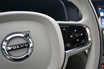 Volvo V90 T6 AWD Plug-In Hybrid Plus Bright