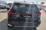 BMW X1 sDrive18i