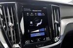 Volvo V60 T6 AWD R-Design aut