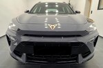 Cupra Formentor 1.5 e-TSI DSG