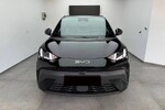 BYD Dolphin Surf Boost