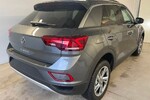Volkswagen T-ROC Life Plus 1.5 TSI