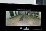 Mercedes CLA Shooting Brake 200 d