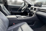 Lexus RX 300 Business Edition