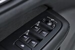 Volvo V60 B3 B R-Design aut