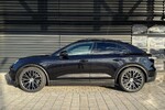 Porsche Macan 4