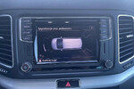 Volkswagen Sharan 1.4 TSI BMT Comfortline DSG