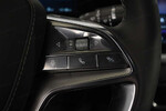 BYD Sealion 7 Excellence AWD