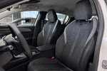 Peugeot 308 1.2 PureTech GPF Allure Pack S&S EAT8