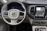 Volvo XC90 B5 B AWD Plus Bright 7os aut