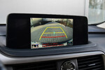 Lexus RX 300 Business Edition +