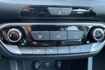 Hyundai i30 1.0 T-GDI Smart