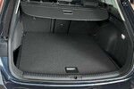 Seat Leon Style 1.5 TSI