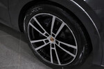 Porsche Cayenne Coupe E-Hybrid