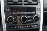 Land Rover Discovery Sport 2.0 Si4 HSE