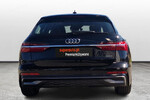 Audi A6 40 TDI quattro S Line S tronic