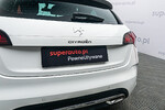 Citroen DS4 1.6 VTi + LPG