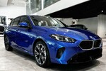 BMW Seria 1 120