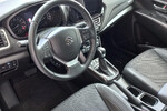 Suzuki S-Cross 1.5 DualJet Hybrid Elegance SP AGS