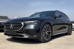 Mercedes E Klasa 220 d  4-Matic All-Terrain Avantgarde Estate