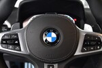 BMW Seria 8 Coupe 840i xDrive