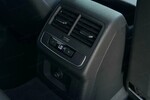 Audi A4 40 TDI S Line S tronic