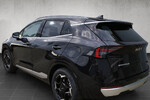 Kia Sportage 1.6 T-GDI HEV Business Line 2WD aut