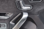 Mercedes Klasa A 200 AMG Line