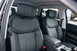 Jaecoo 7 1.6 T-GDI OffRoad AWD DCT