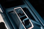 Cupra Formentor 1.5 e-TSI DSG