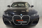 BMW Seria 4 430i xDrive M Sport aut