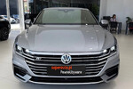 Volkswagen Arteon 2.0 TSI R-Line DSG