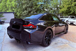 BMW Seria 2 M2