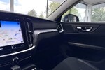 Volvo V60 T8 AWD Plug-In Hybrid Momentum